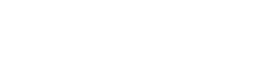 Timberline Logo