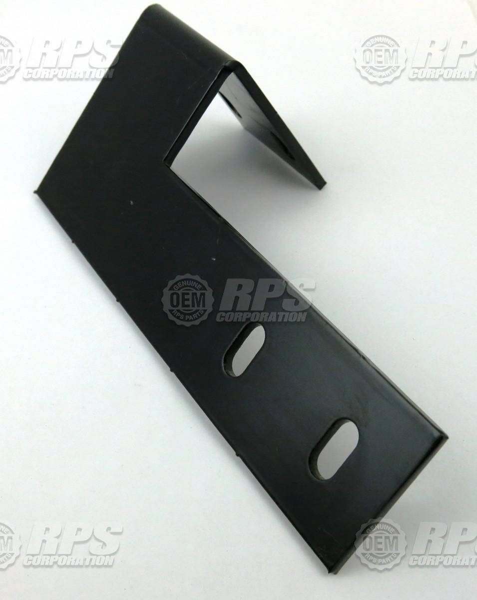 Floor Scrubber Part - 1-114