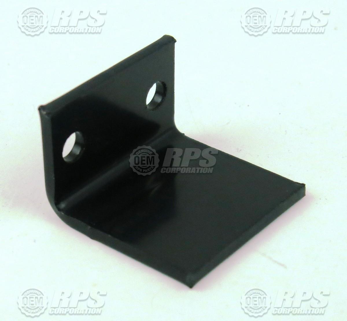 Floor Scrubber Part - 1-119