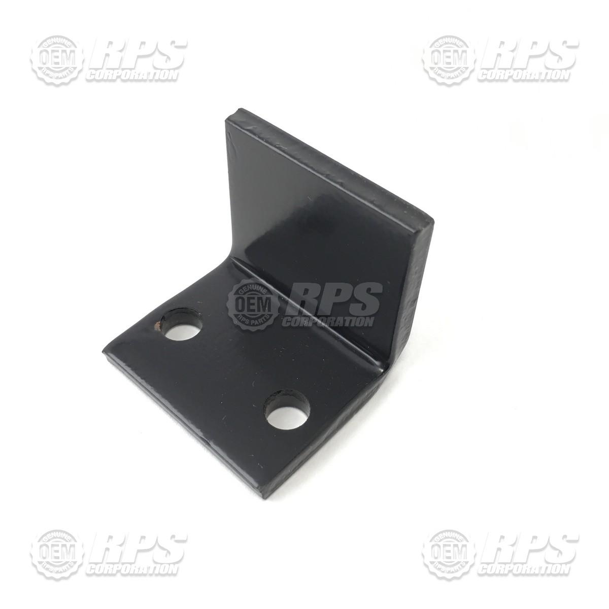 Floor Scrubber Part - 1-124