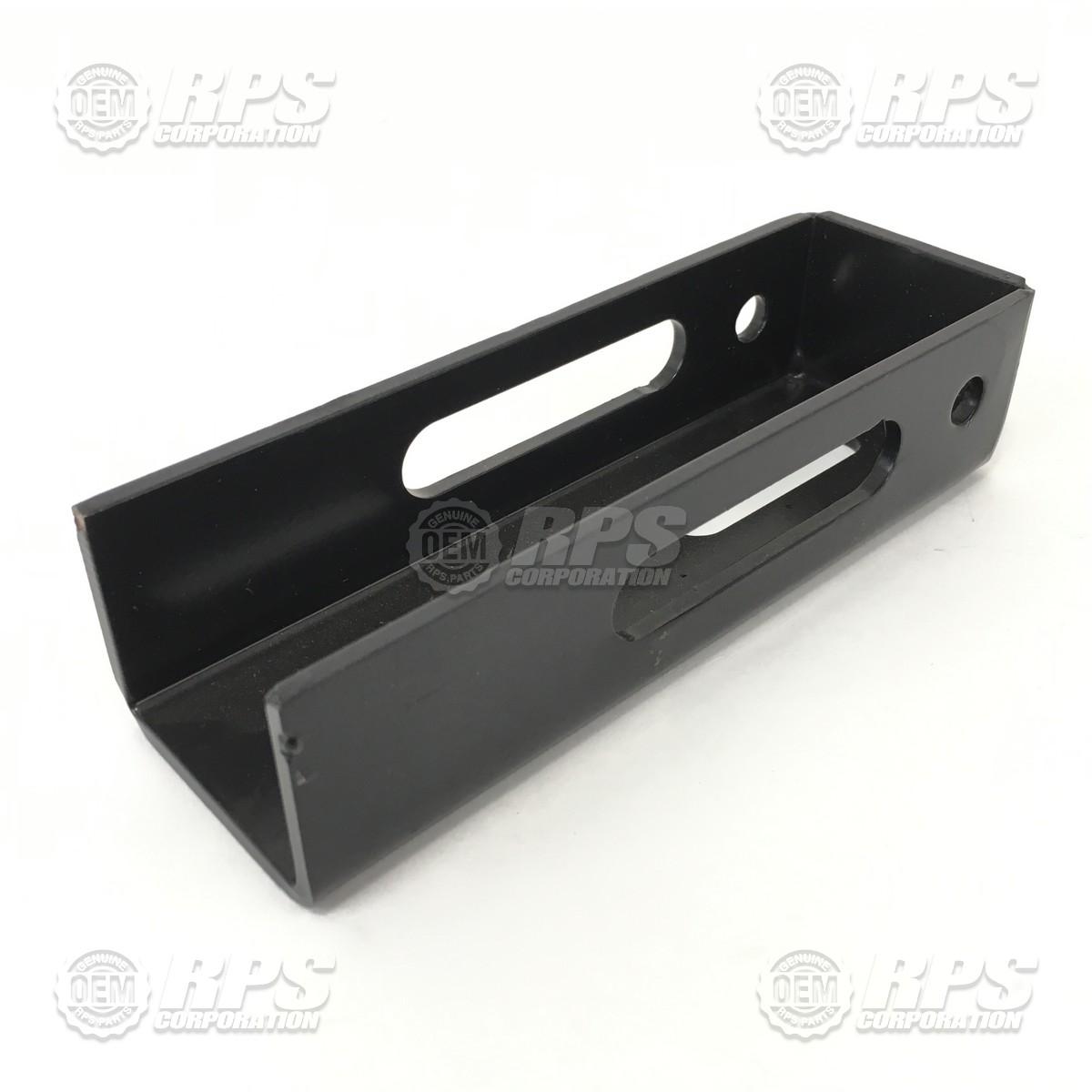 Floor Scrubber Part - 1-125