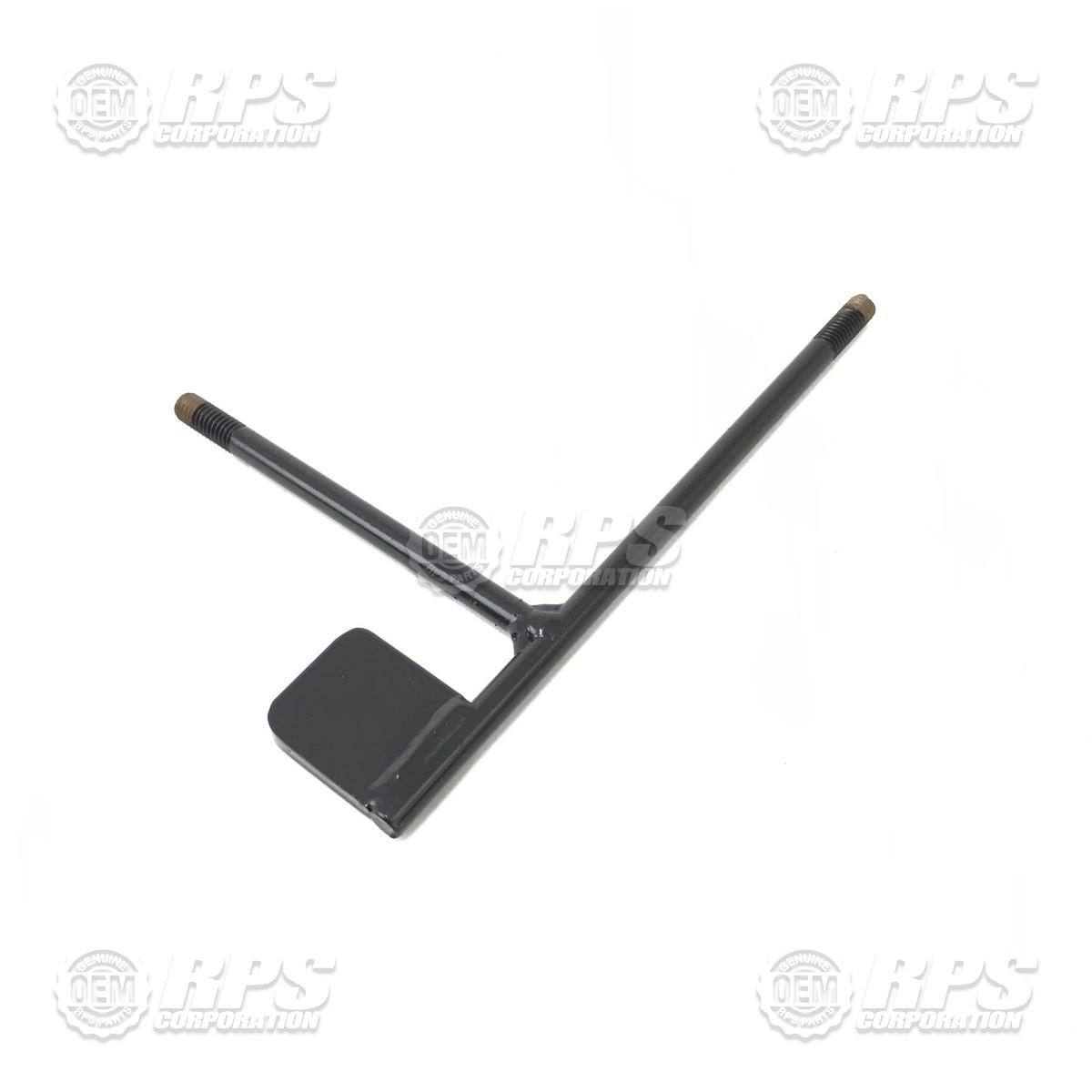 Floor Scrubber Part - 1-127