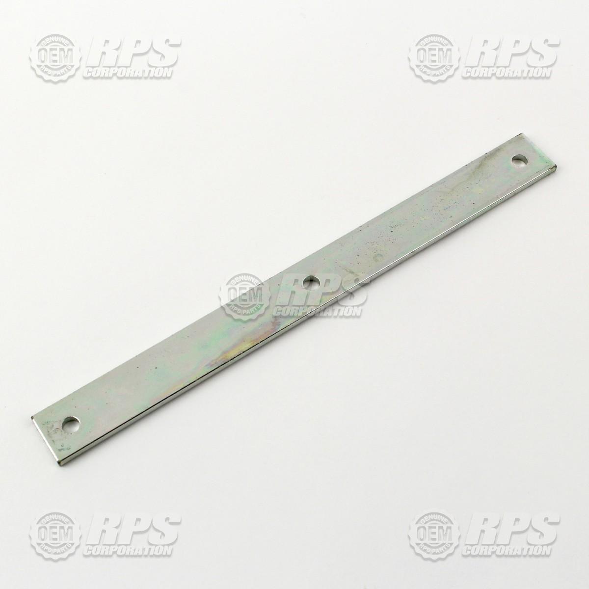 Floor Scrubber Part - 1-134