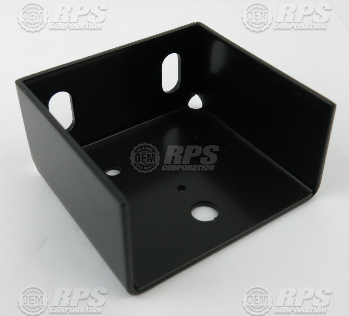 Floor Scrubber Part - 1-145