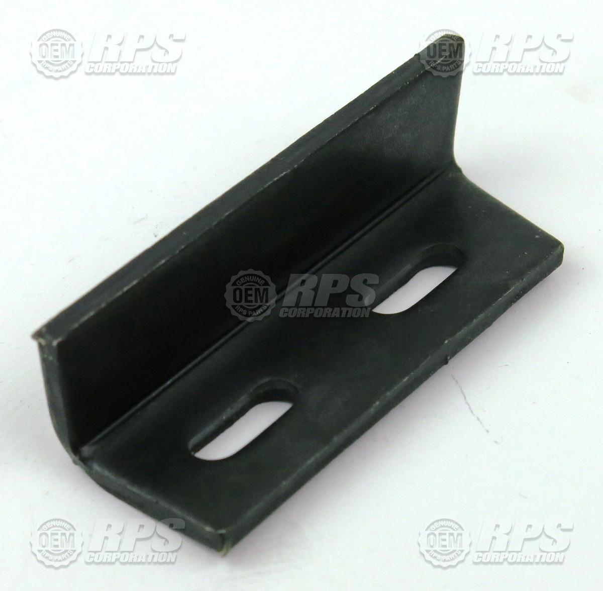Floor Scrubber Part - 1-147
