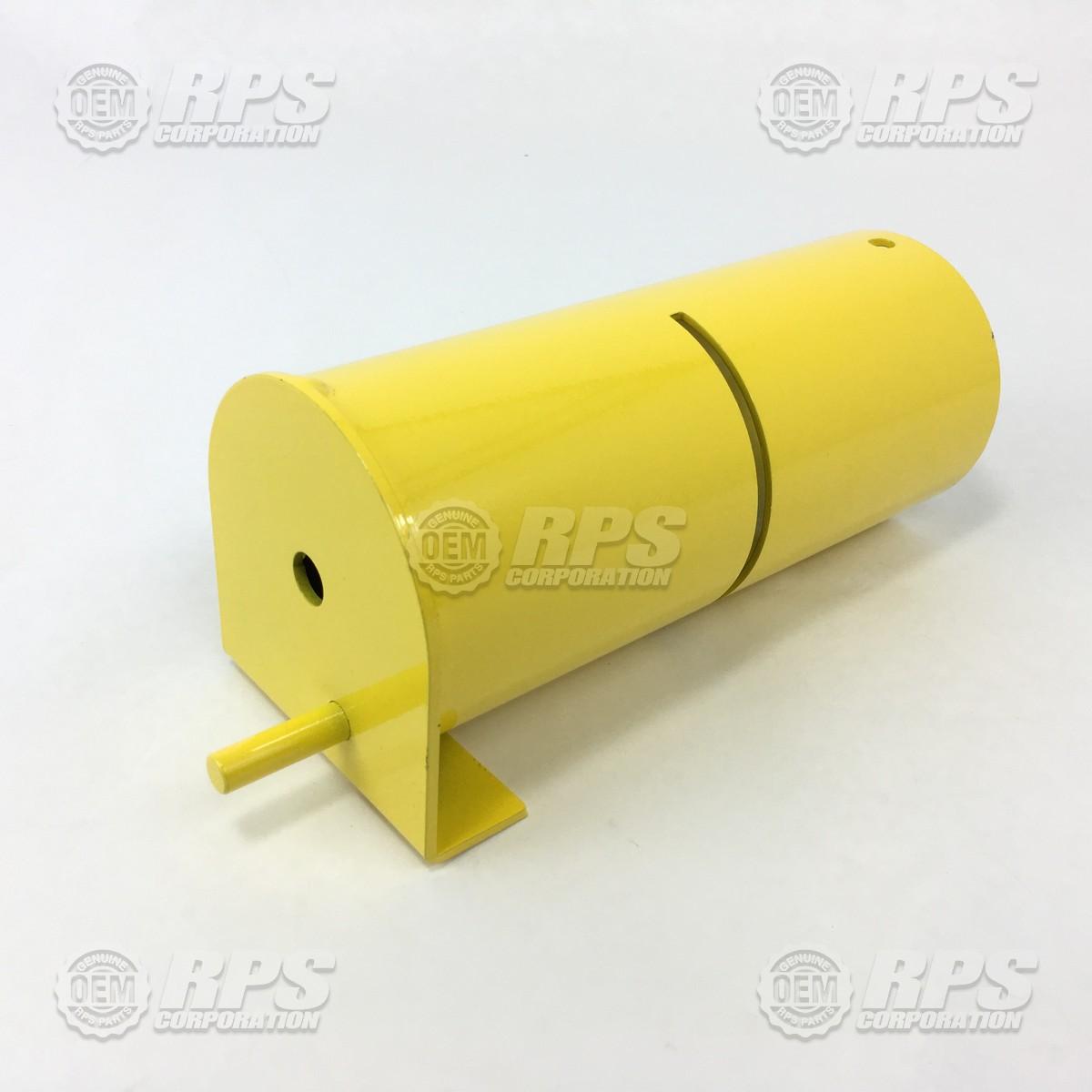 Floor Scrubber Part - 1-150A