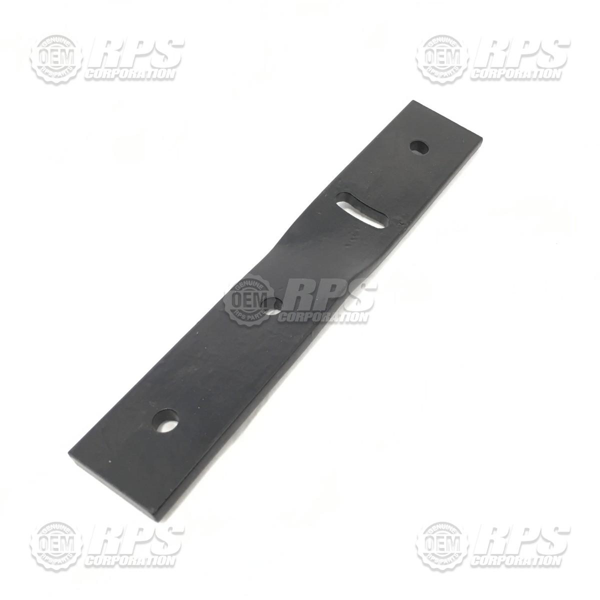 Floor Scrubber Part - 1-166