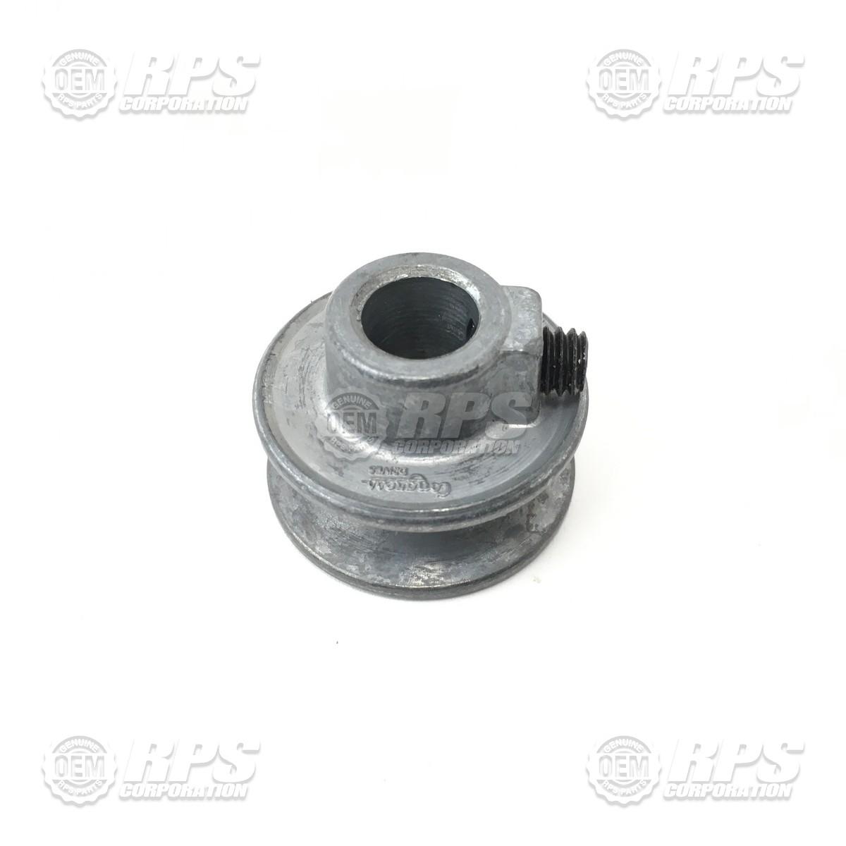 Floor Scrubber Part - 1-301