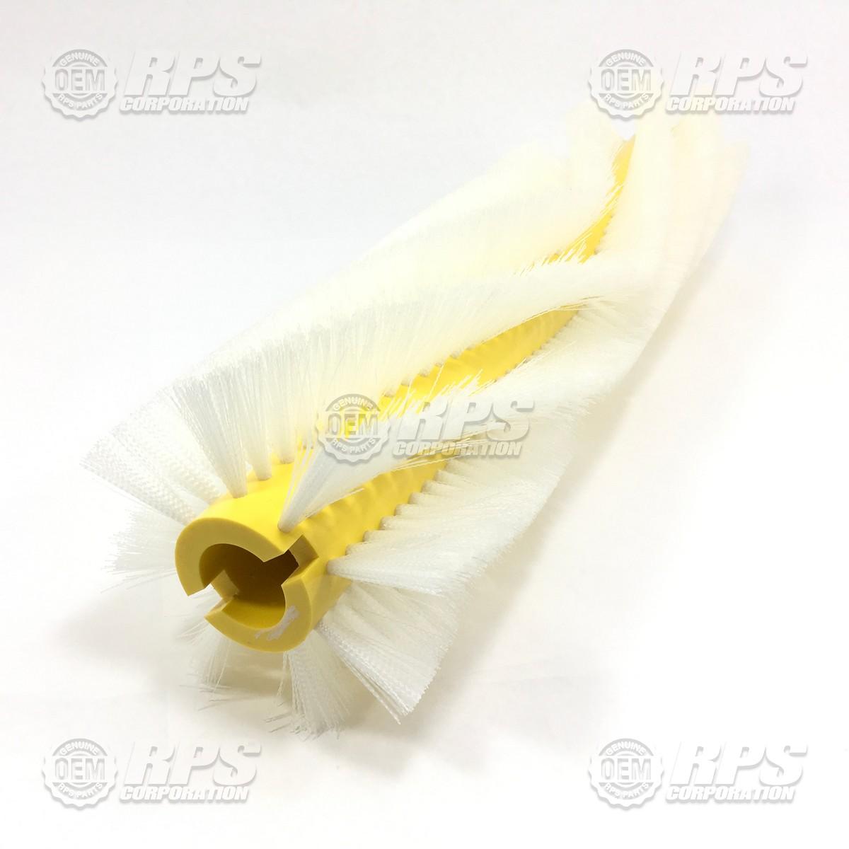 Floor Scrubber Part - 1-401N