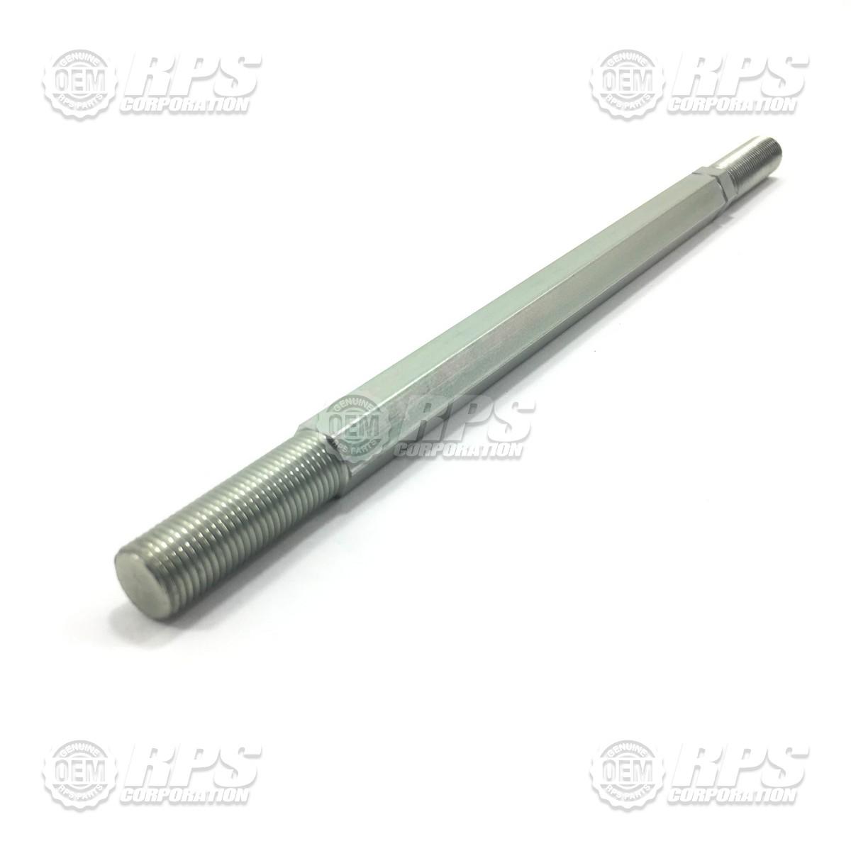 Floor Scrubber Part - 11-00