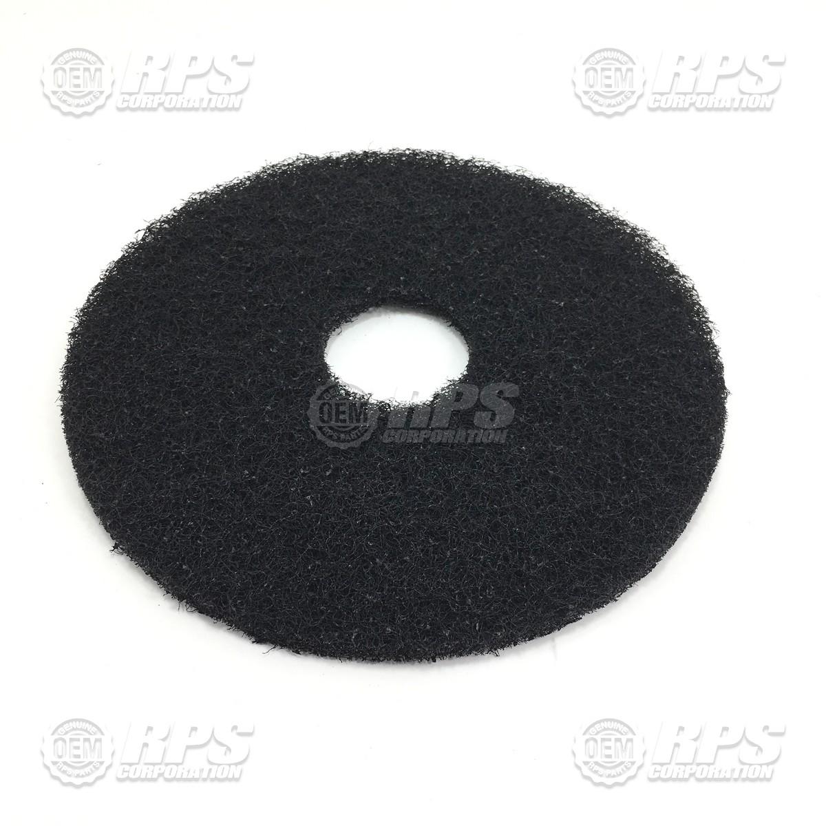 Floor Scrubber Part - 11-422B