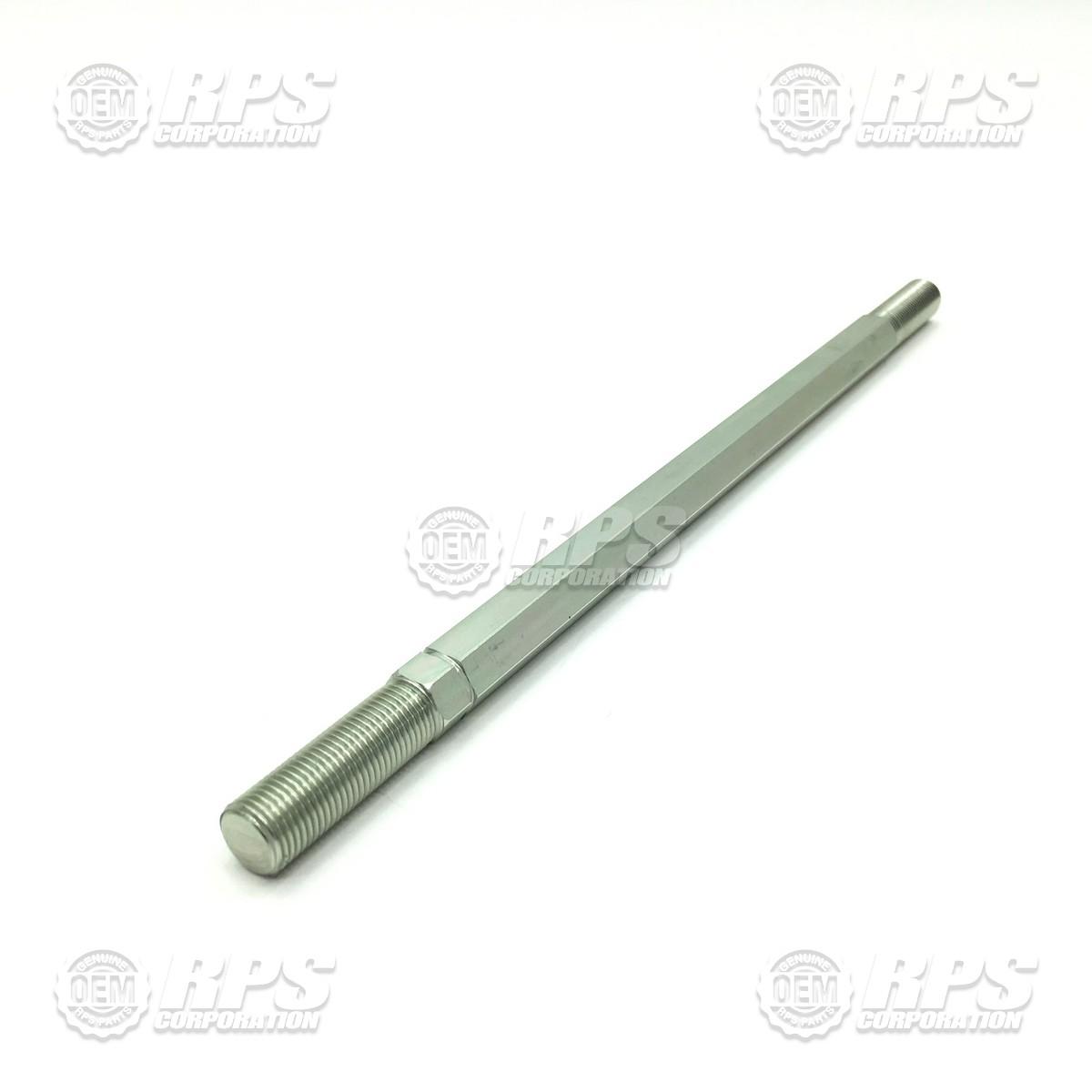 Floor Scrubber Part - 12-50