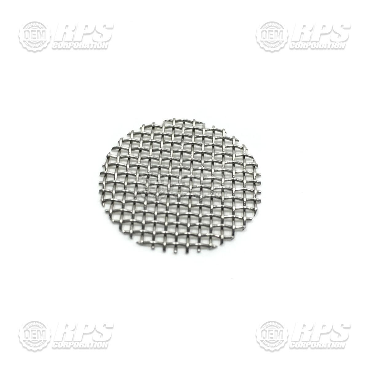 Floor Scrubber Part - 123-1221