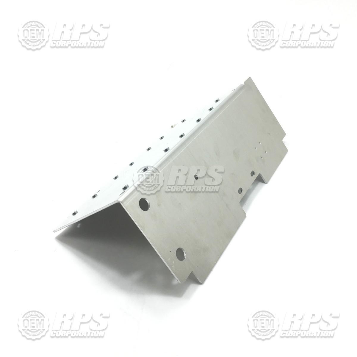 Floor Scrubber Part - 123-2007