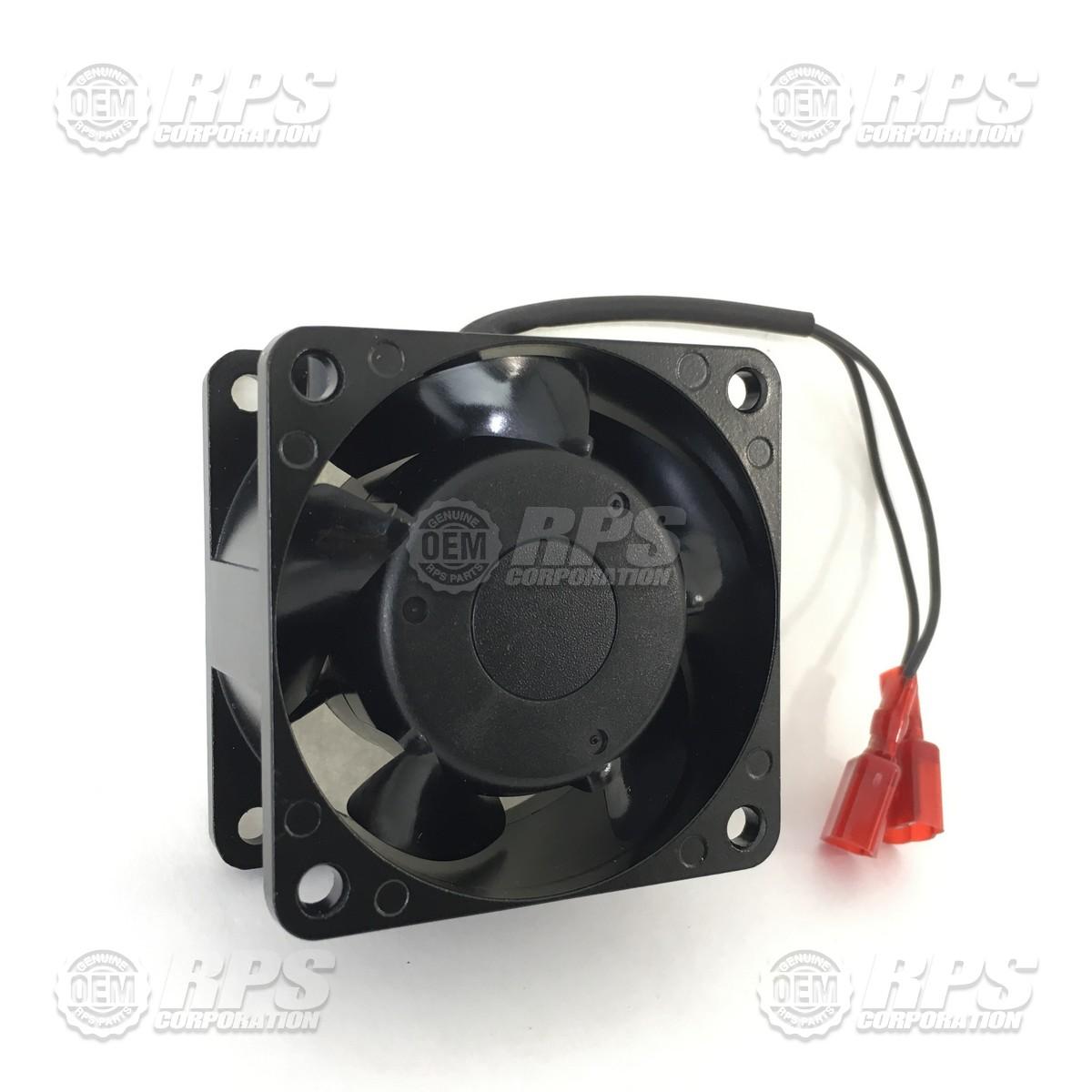 Floor Scrubber Part - 123-2180