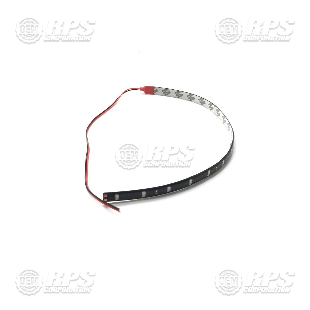 Floor Scrubber Part - 123-2302