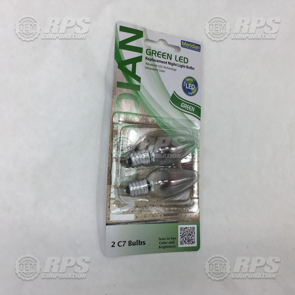 Floor Scrubber Part - 123-2321
