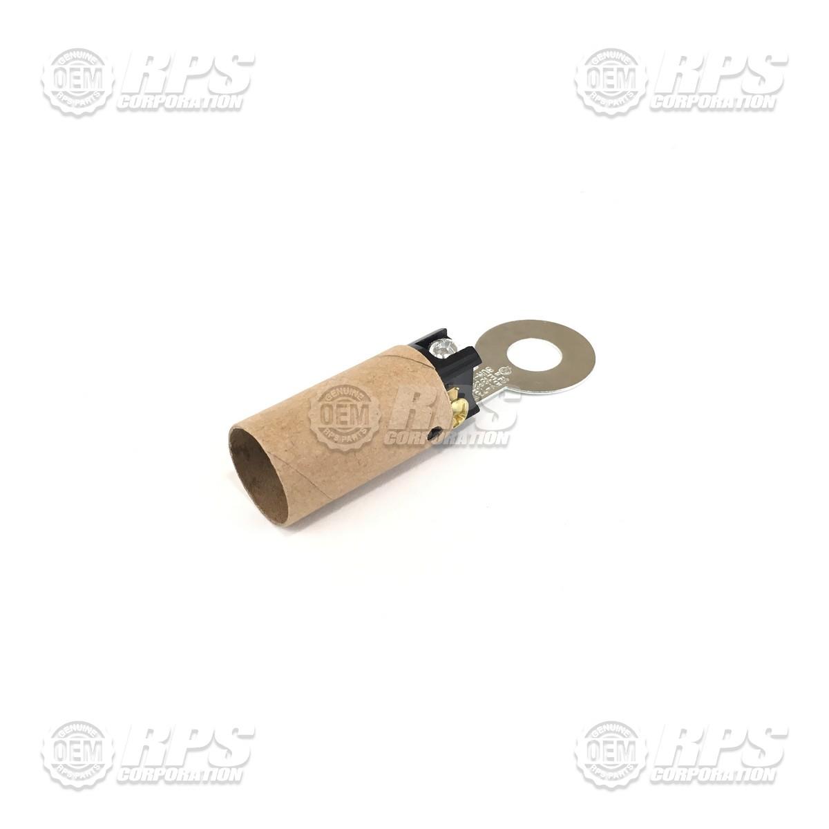Floor Scrubber Part - 123-2322