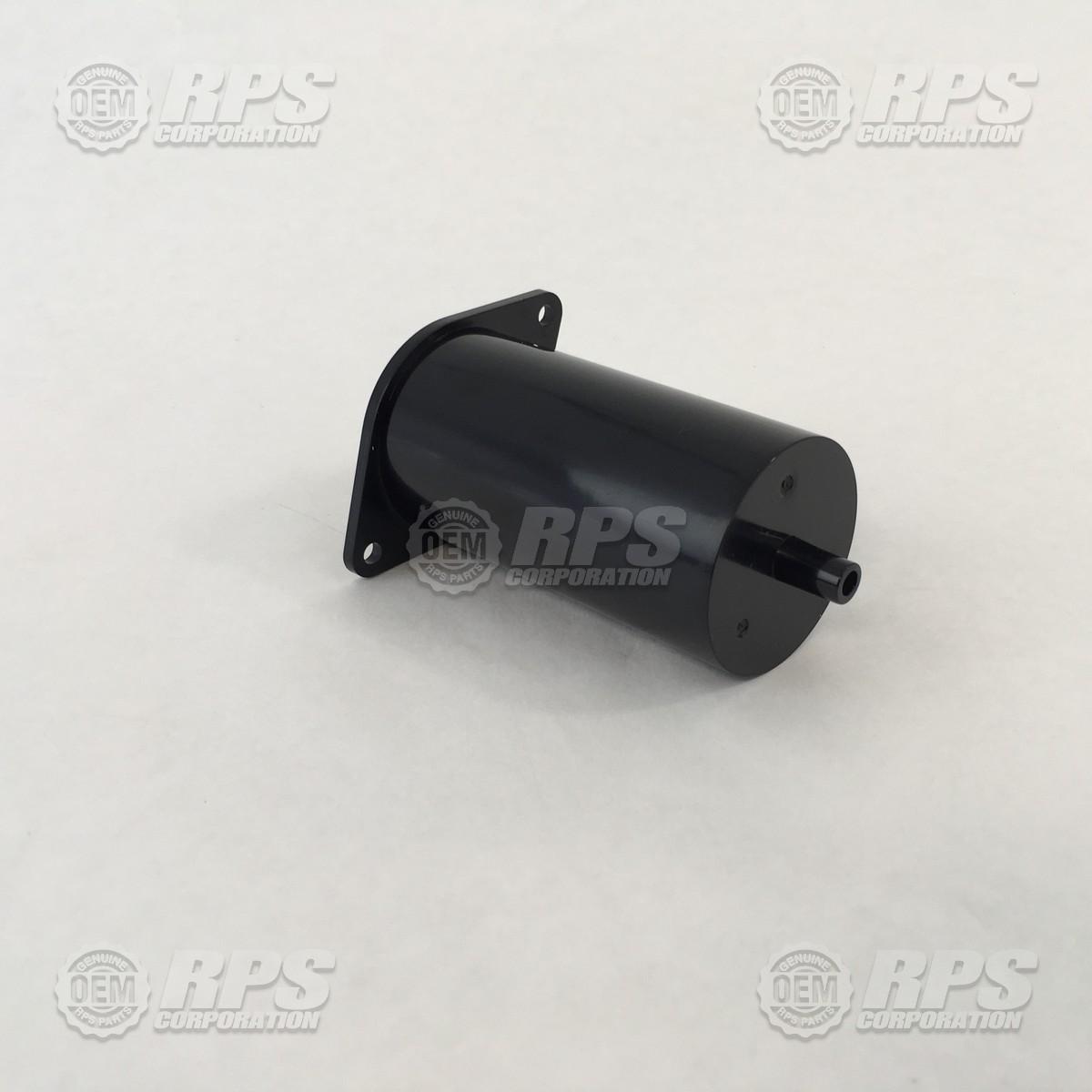 Floor Scrubber Part - 123-5010