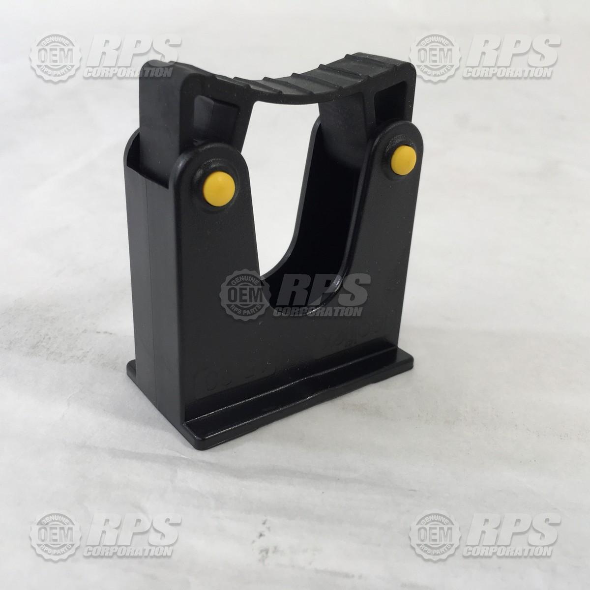 Floor Scrubber Part - 123-8860