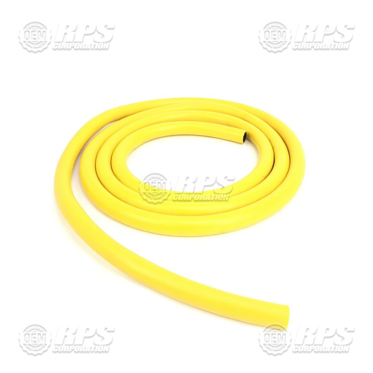 Floor Scrubber Part - 123-8960