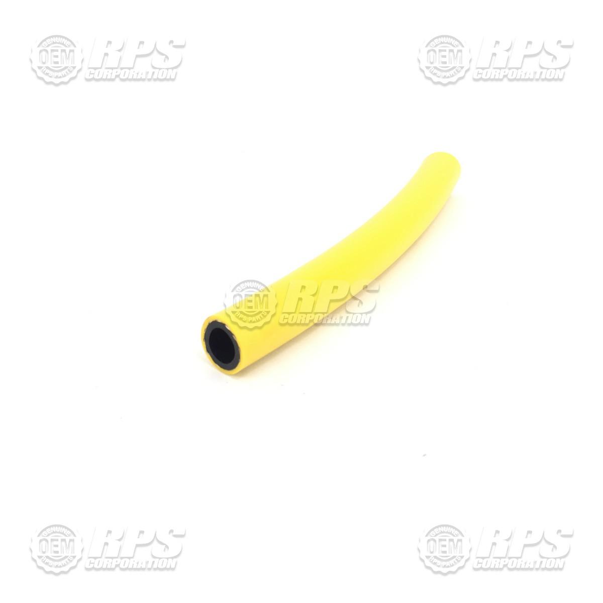 Floor Scrubber Part - 123-8980