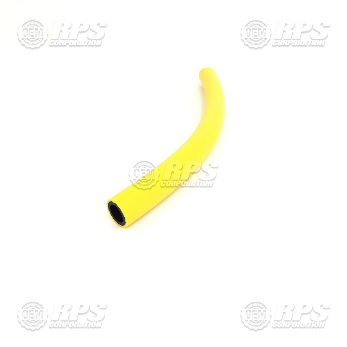 Floor Scrubber Part - 123-8990