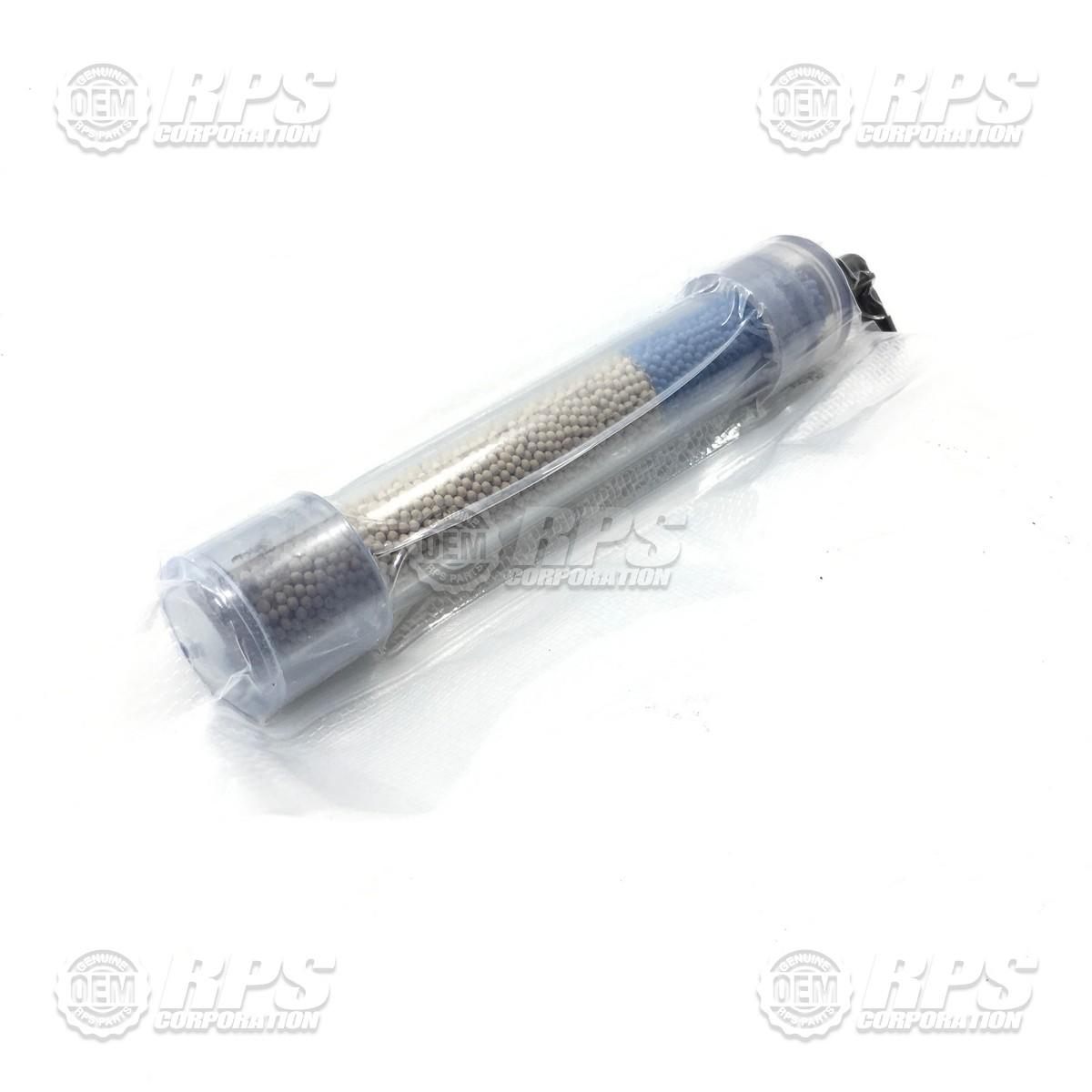 Floor Scrubber Part - 123-9134