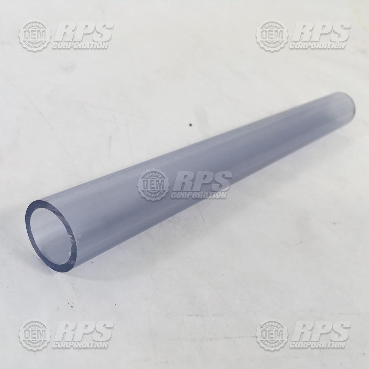 Floor Scrubber Part - 123-9135
