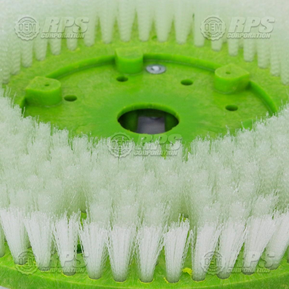 Floor Scrubber Part - 13-382N