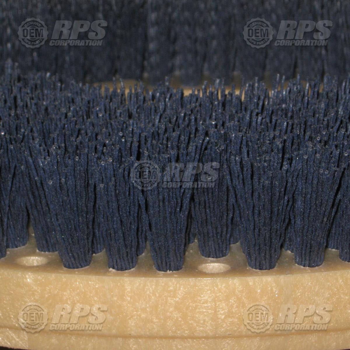 Floor Scrubber Part - 13-421C