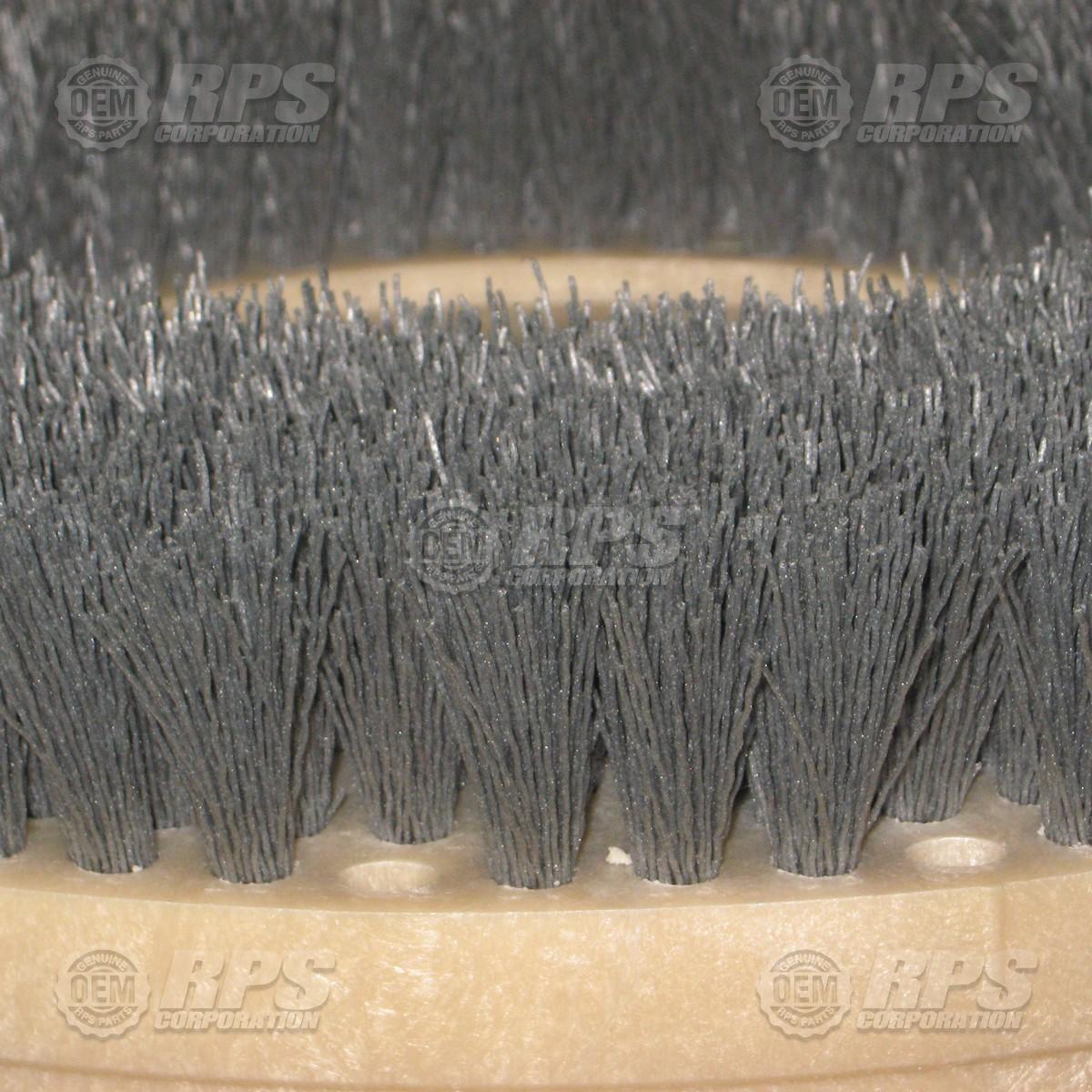 Floor Scrubber Part - 13-421PS