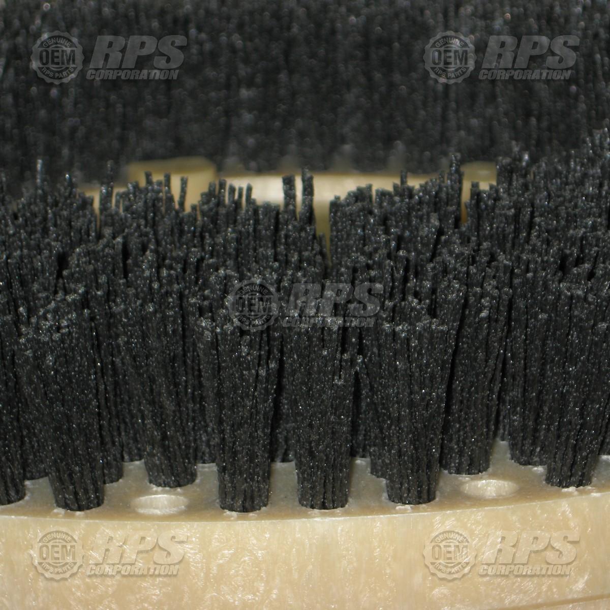 Floor Scrubber Part - 13-421P