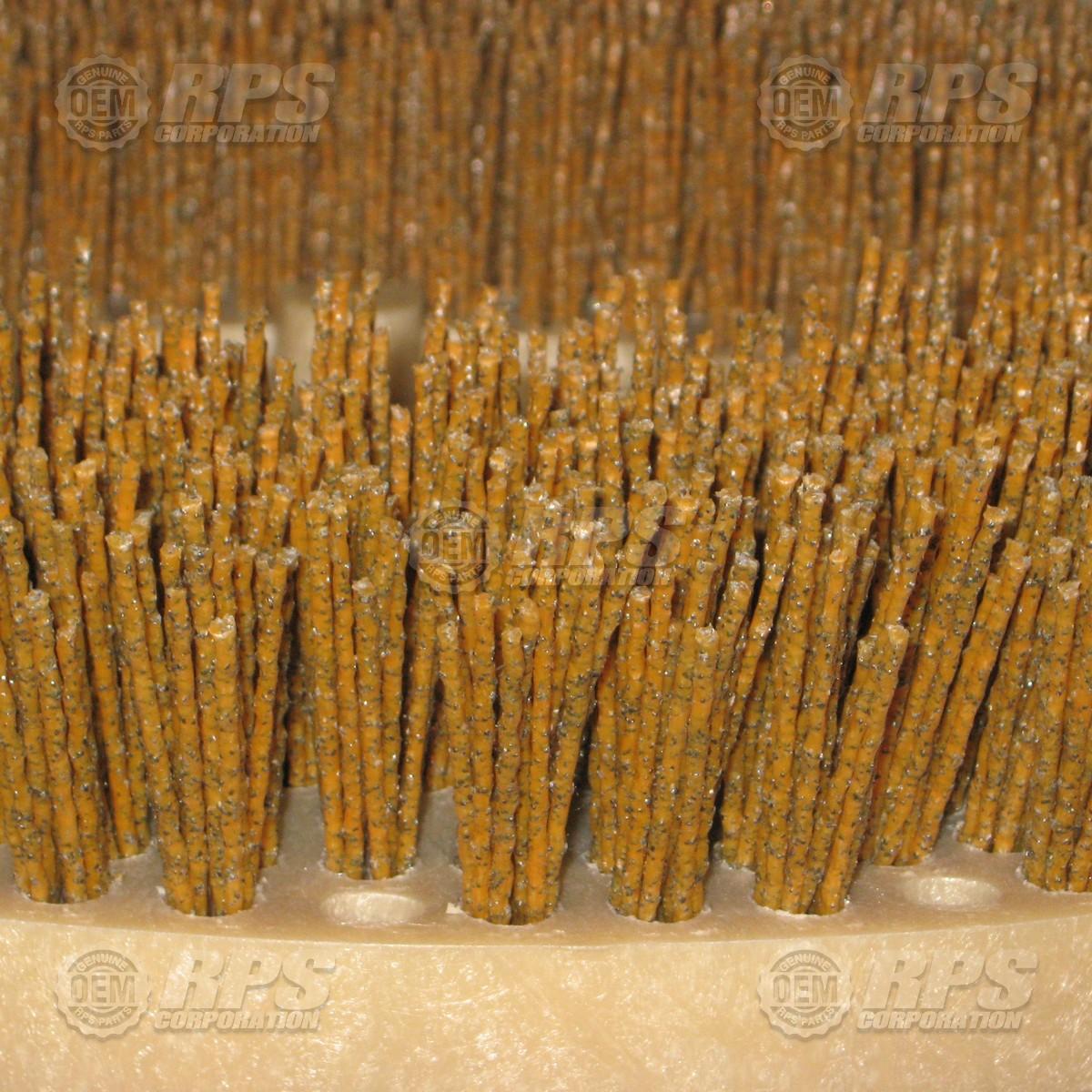 Floor Scrubber Part - 13-421SS