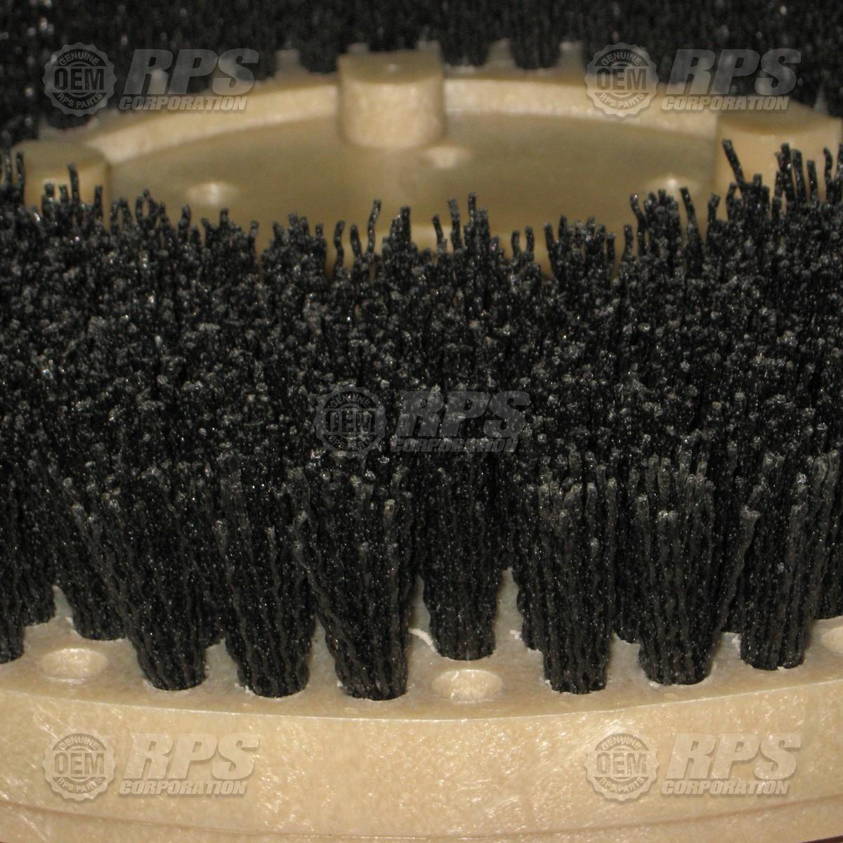 Floor Scrubber Part - 13-421S