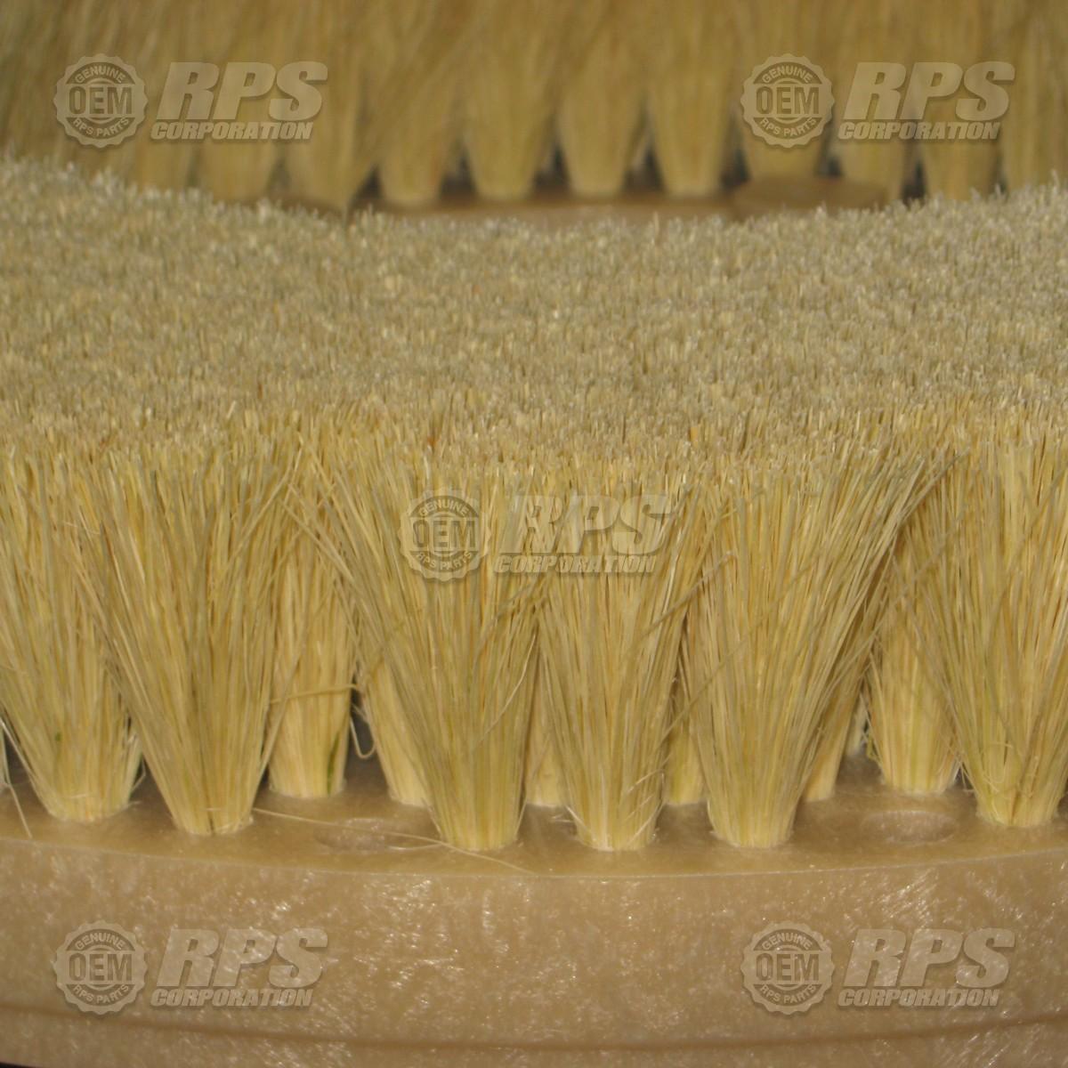 Floor Scrubber Part - 13-421T