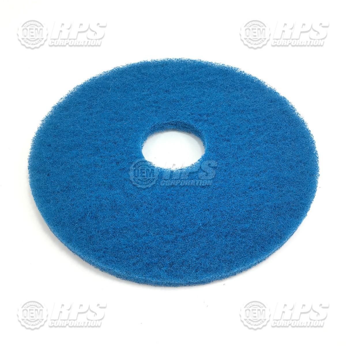 Floor Scrubber Part - 13-422BL
