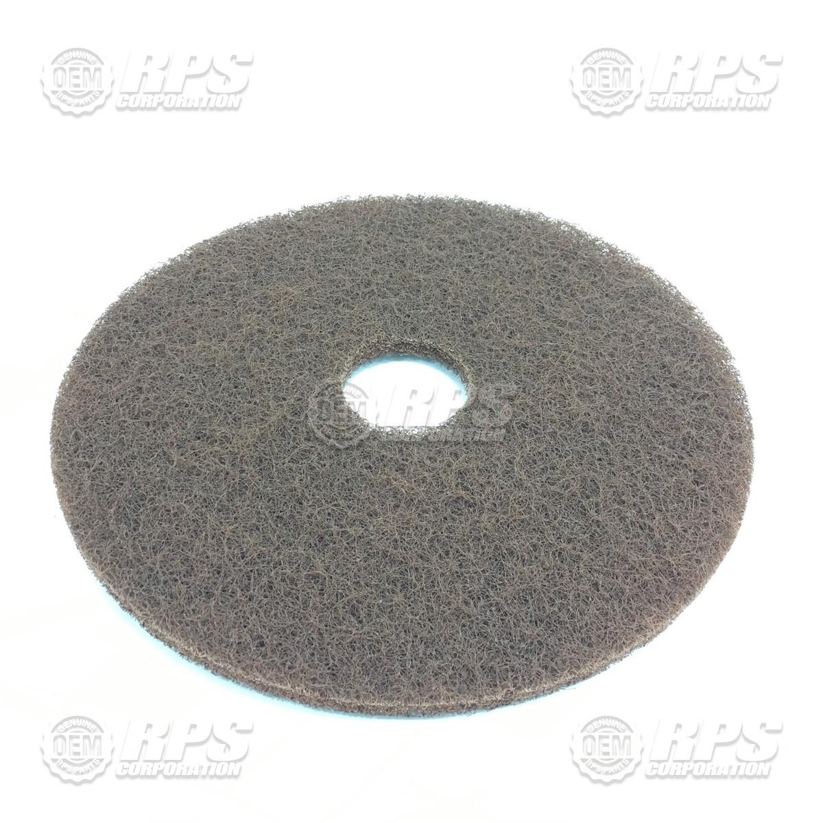 Floor Scrubber Part - 13-422BR