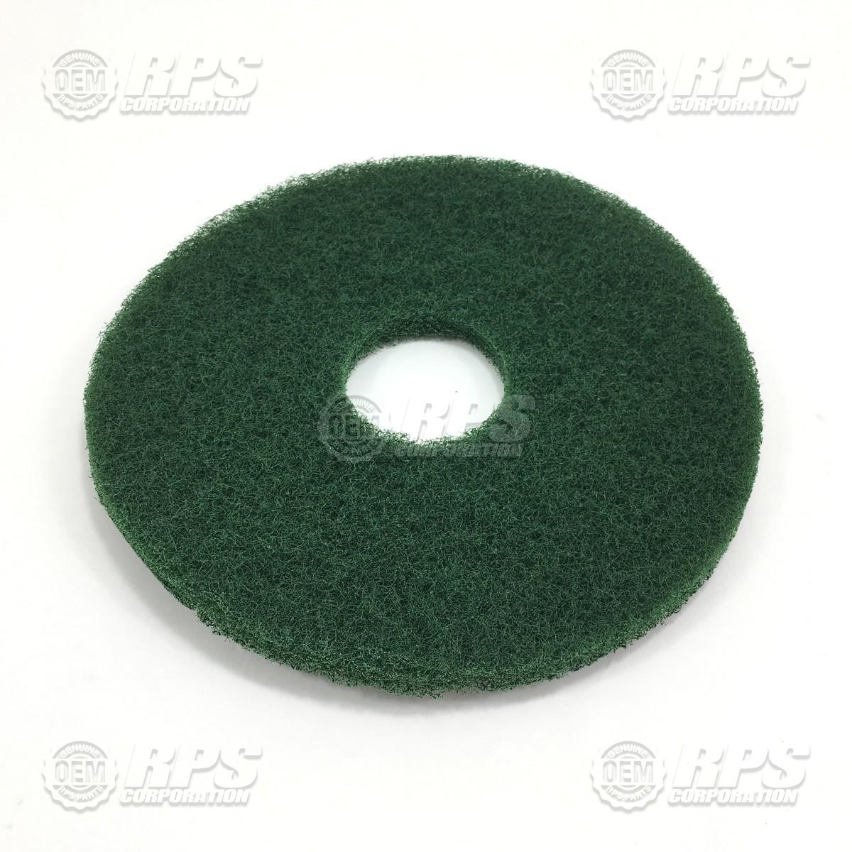 Floor Scrubber Part - 13-422G