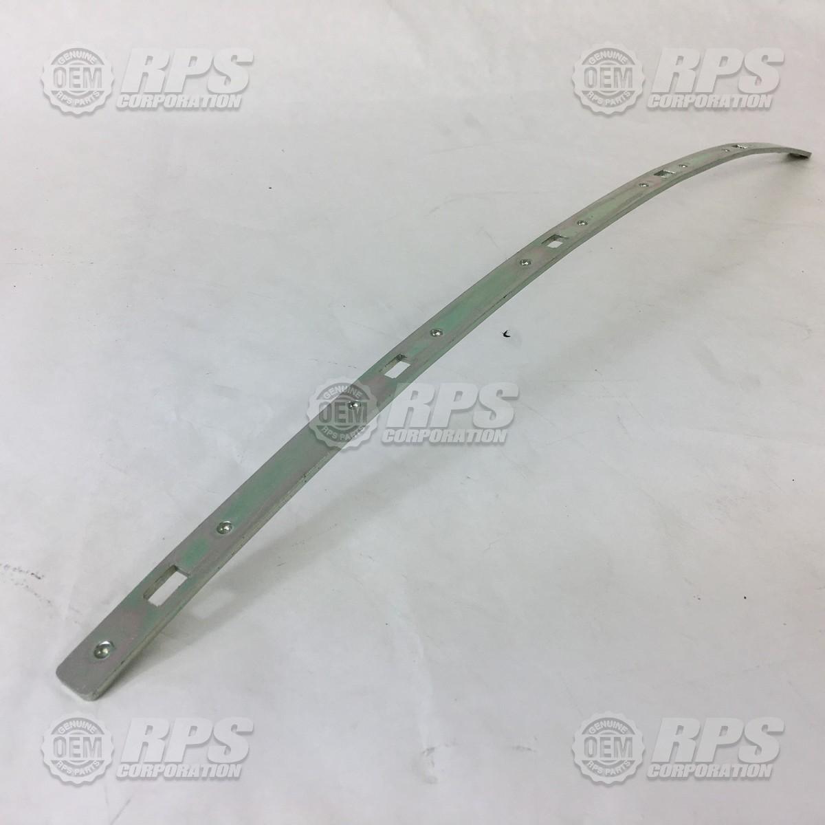 Floor Scrubber Part - 130-7160