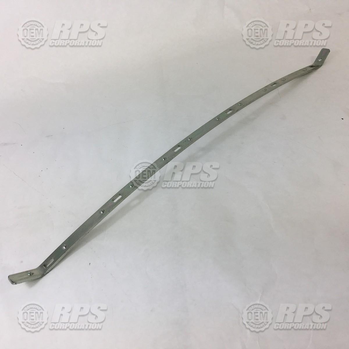 Floor Scrubber Part - 130-7170