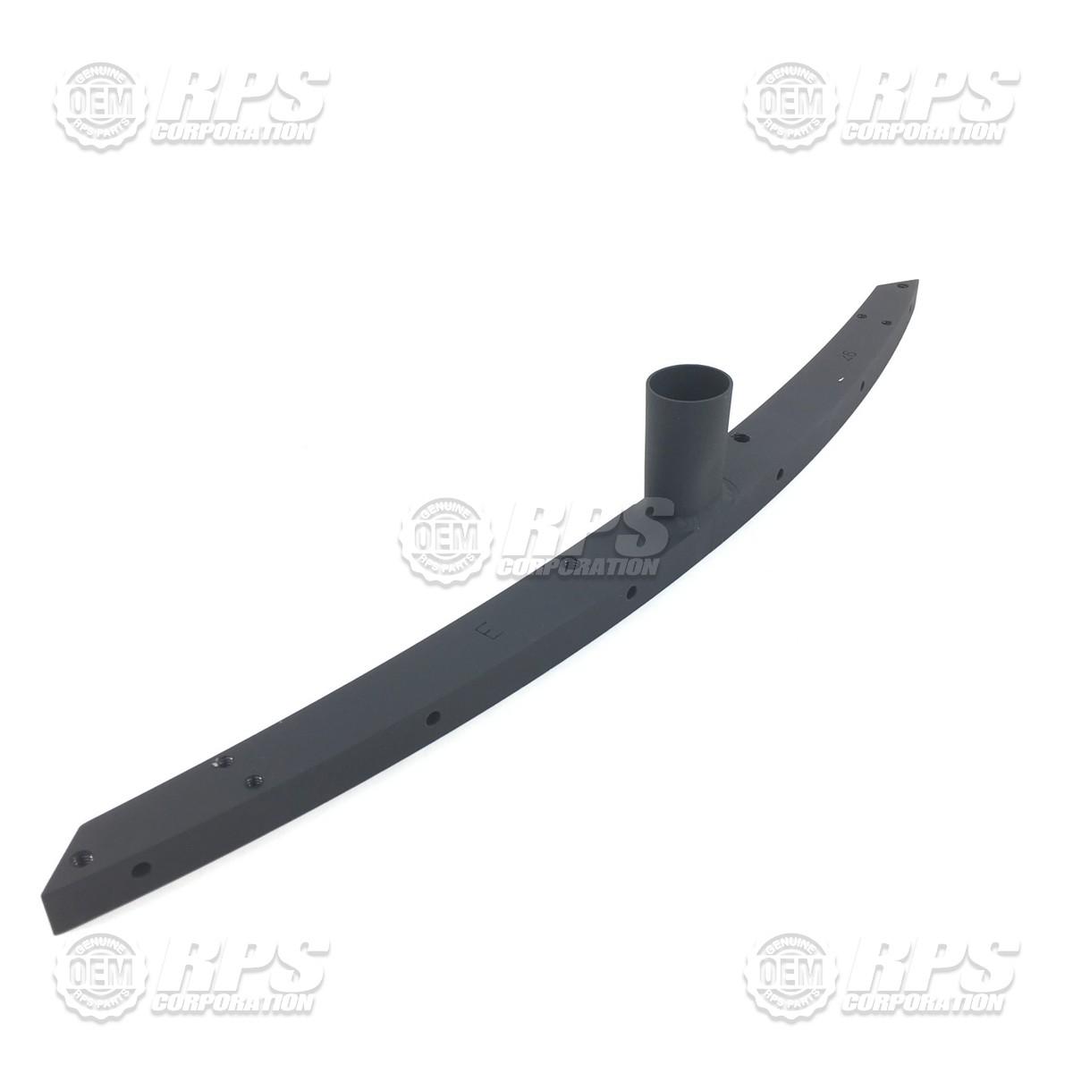 Floor Scrubber Part - 130-7181