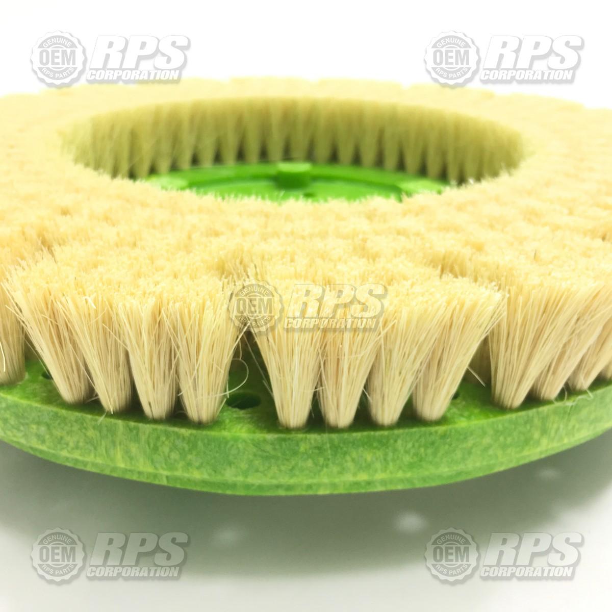 Floor Scrubber Part - 14-382T