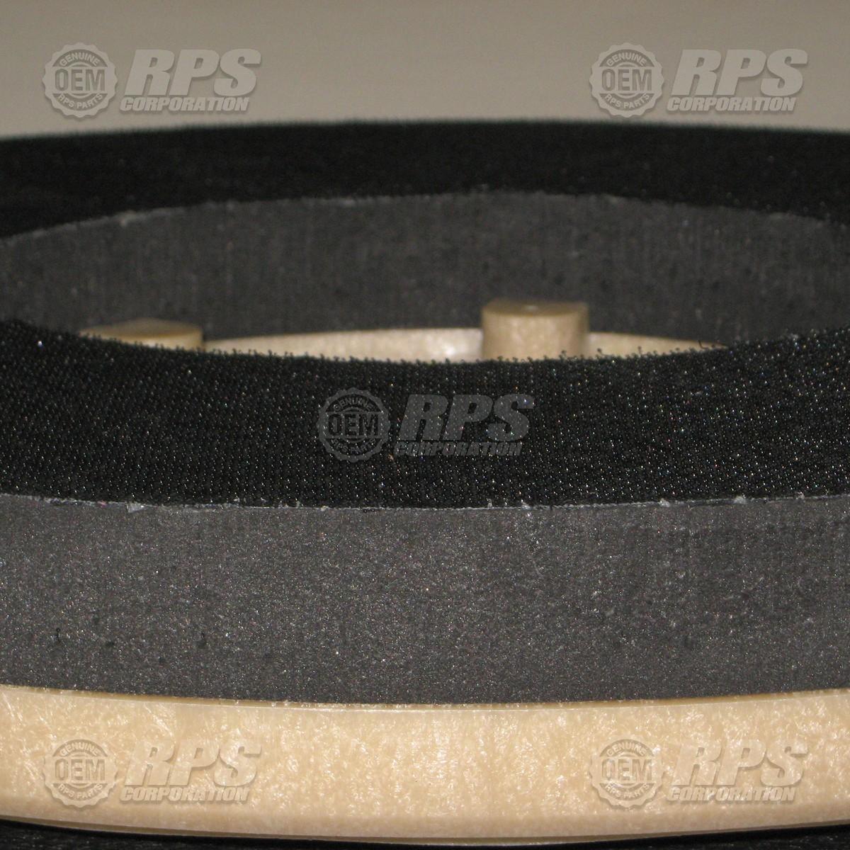 Floor Scrubber Part - 14-421DD