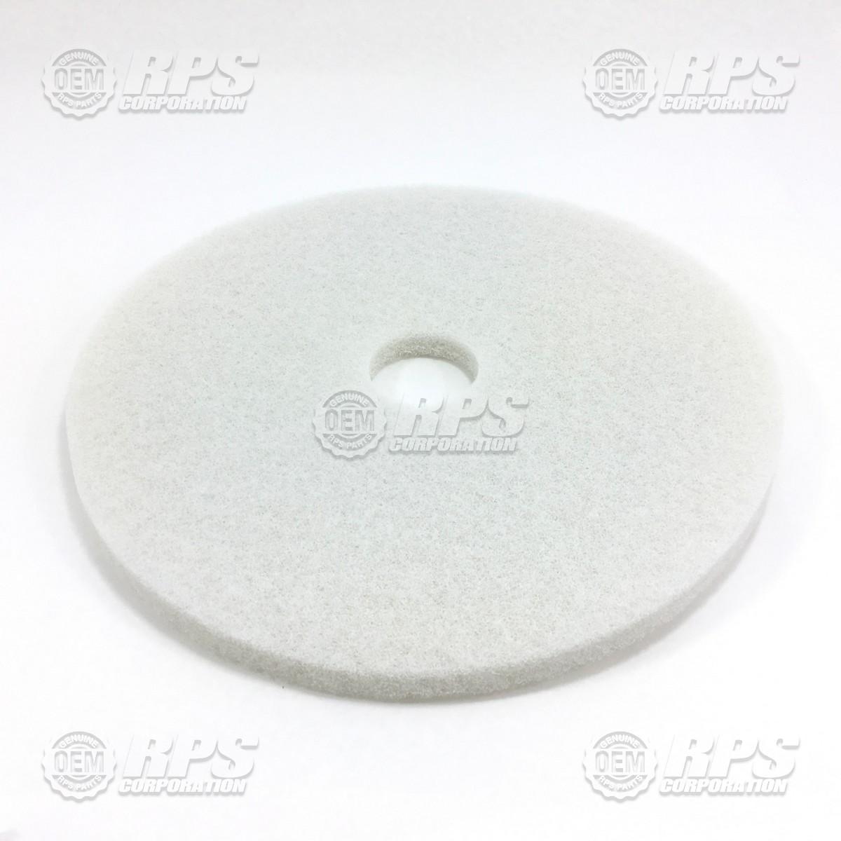 Floor Scrubber Part - 14-422W