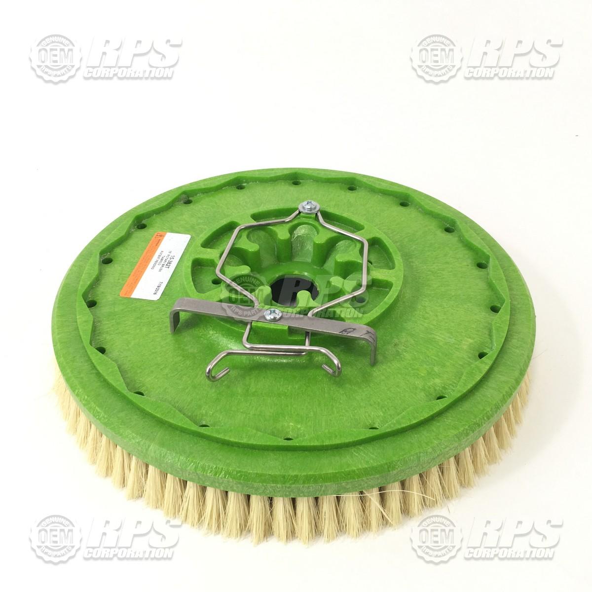 Floor Scrubber Part - 15-382T