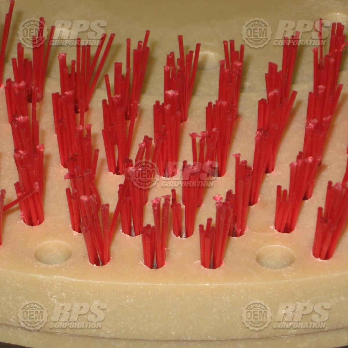 Floor Scrubber Part - 15-421D