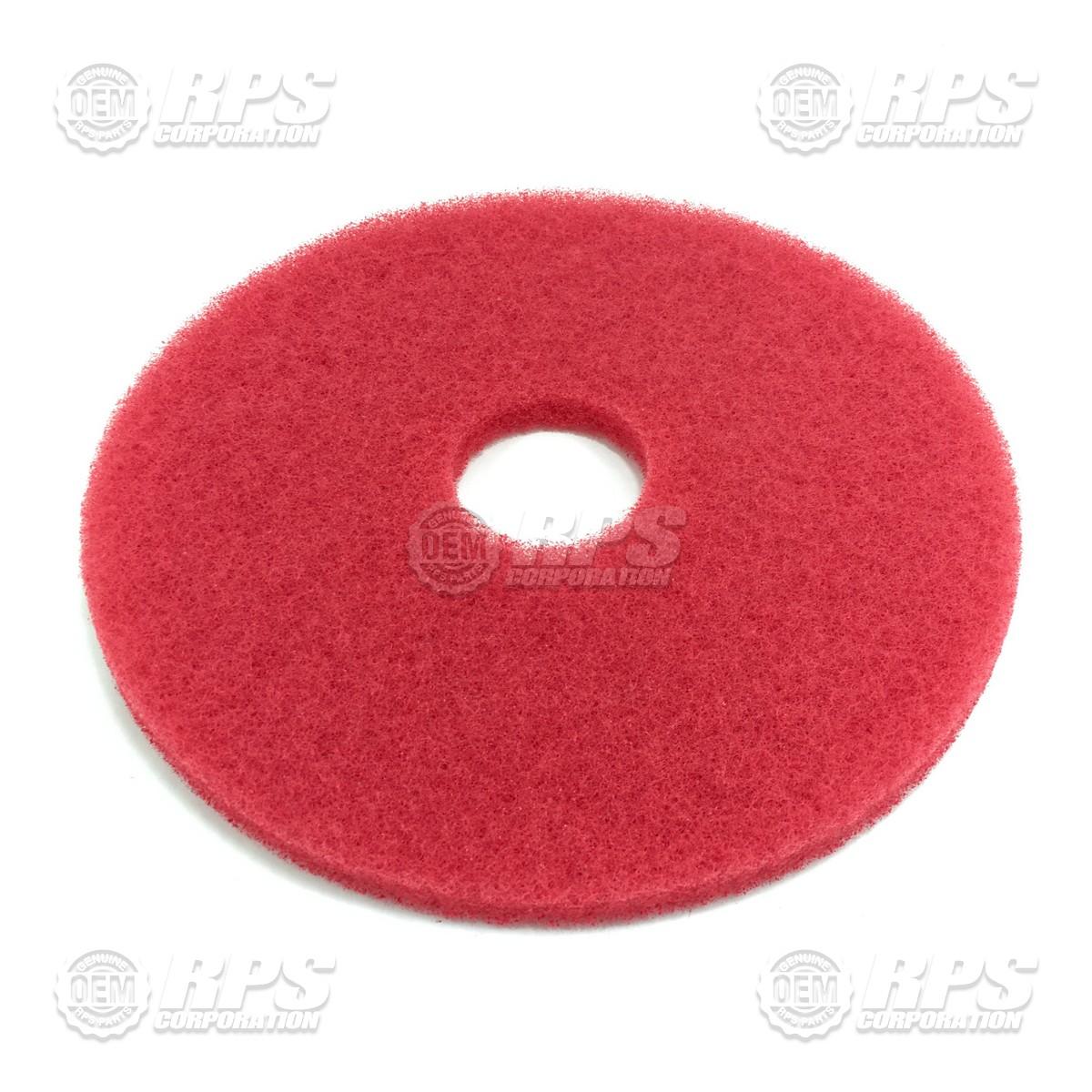 Floor Scrubber Part - 15-422R