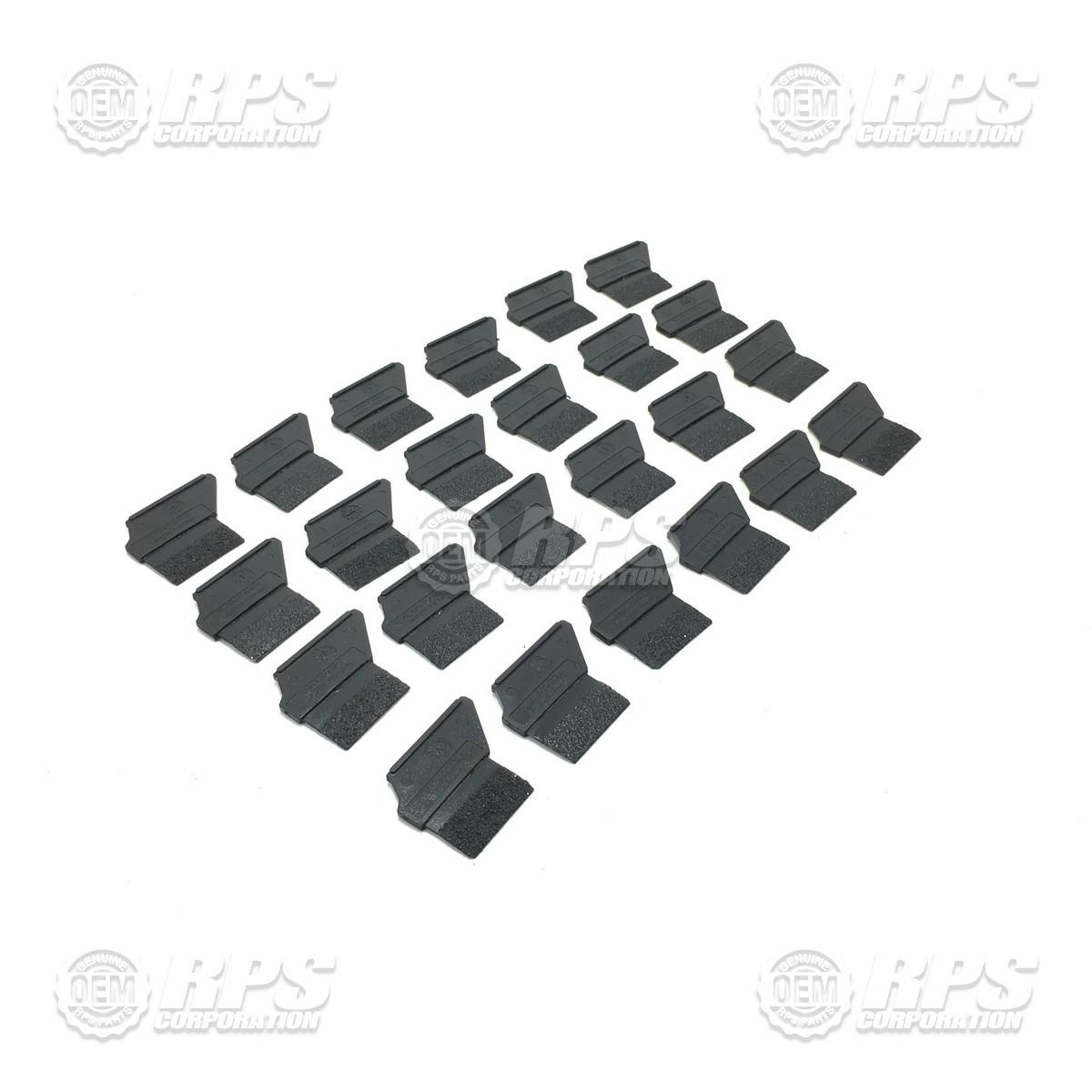Floor Scrubber Part - 15-425-25CONPBLDCCW
