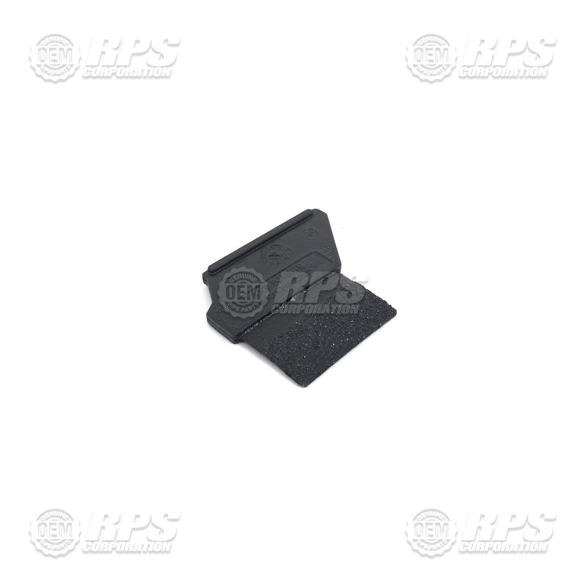 Floor Scrubber Part - 15-425-25CONPREPCCW